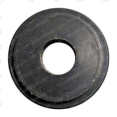 Picture of Seal - Grommet