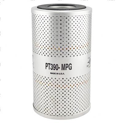 Picture of Filter - Hydraulic