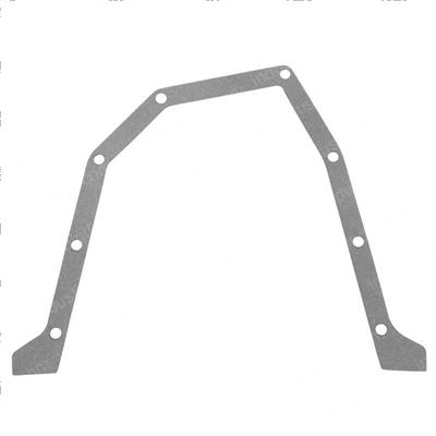 Picture of Gasket- Rear Cover 6c