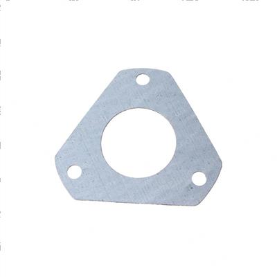 Picture of Gasket - Fuel Pump
