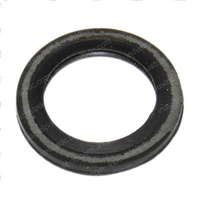 Picture of Washer-Seal