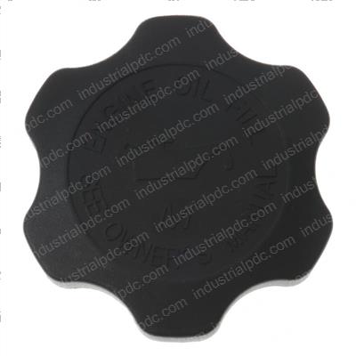 Picture of Cap-Filler