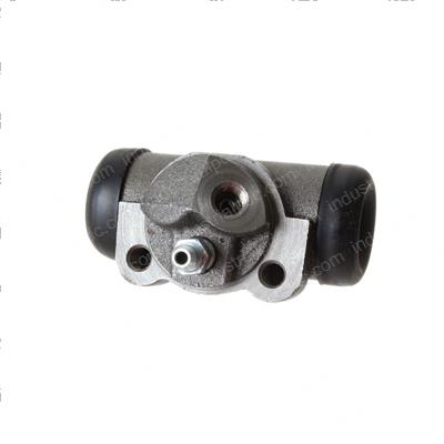 Picture of Wheel Cylinder