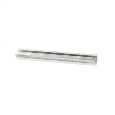 Picture of Elastic Pin