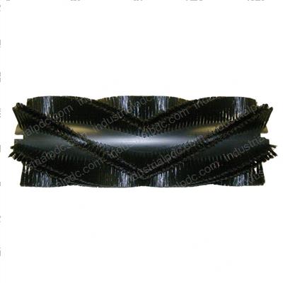 Picture of Broom-Main 6 D.r. Nyl