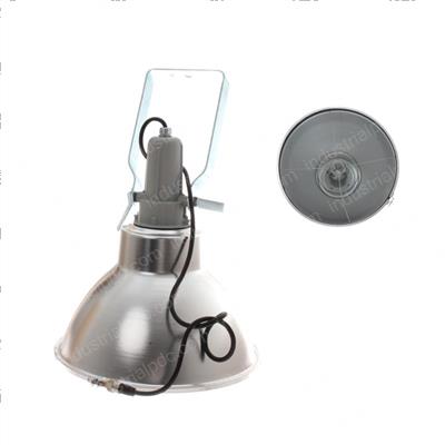 Picture of Light Fixture Mh Al4 Rl4 Al5