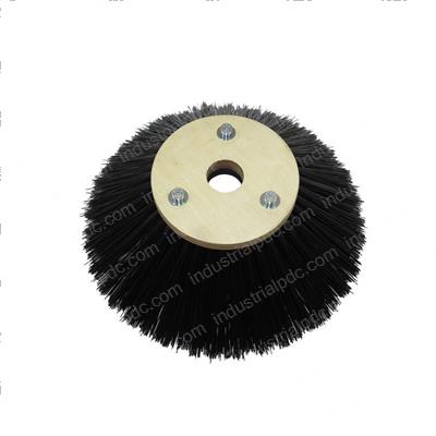 Picture of Side Brush - 17 Poly