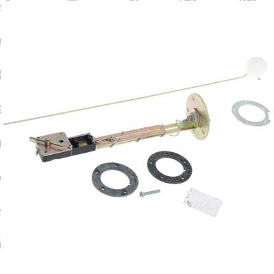 Picture of Sender Fuel Level  Vdo