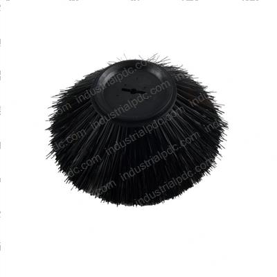 Picture of Broom - 7 in 2 S.r. Poly(side)