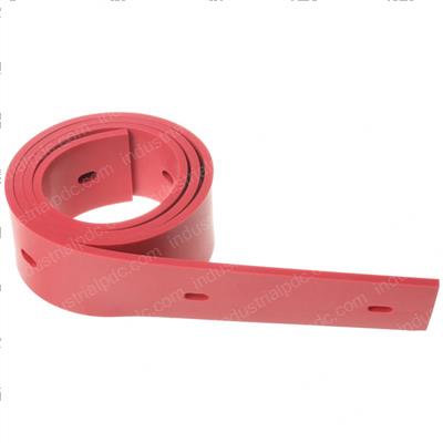 Picture of Squeegee - Rear