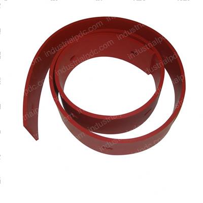 Picture of Blade - Rear