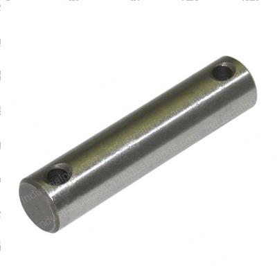 Picture of Pin
