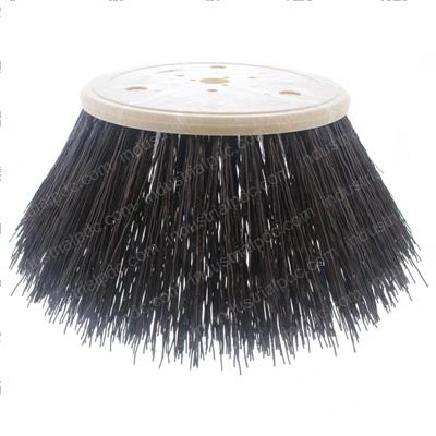 Picture of Broom - 13 Inch 2 S.r.