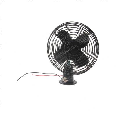 Picture of Fan - 12 Volt