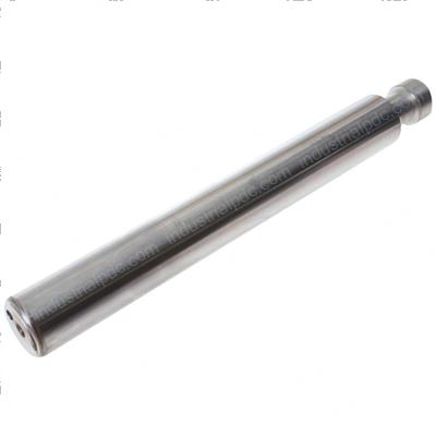 Picture of Big Piston Rod