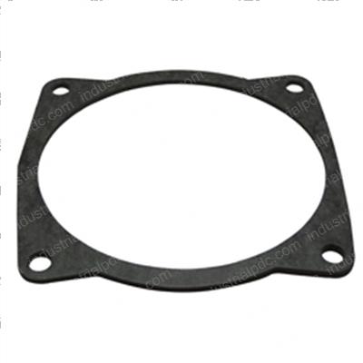 Picture of Gasket - Drive Assembly