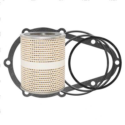 Picture of Filter - Hydraulic