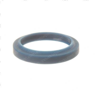 Picture of Dust Ring