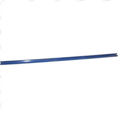 Picture of Strip - Wear