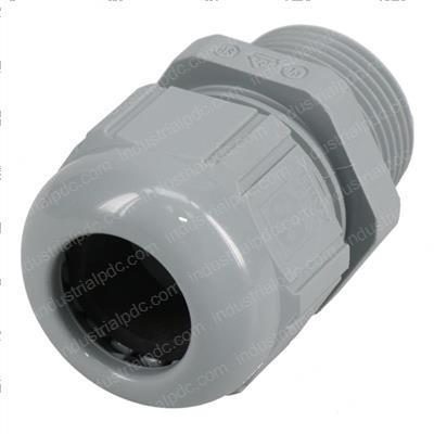 Picture of Strain Relief 3/4