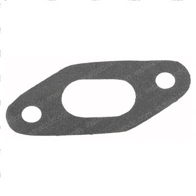 Picture of Gasket