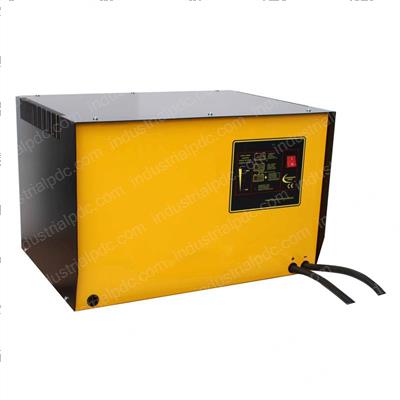Picture of Charger 48v 60a