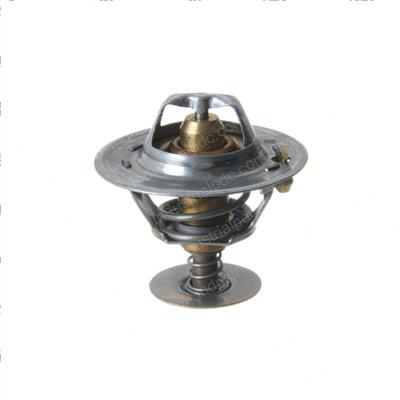 Picture of Thermostat