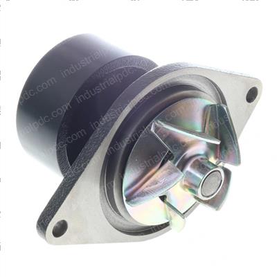 Picture of Water Pump Assembly