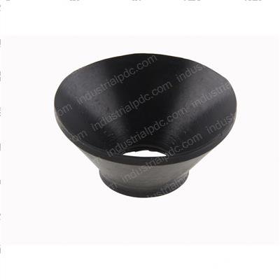 Picture of Cover - Dust