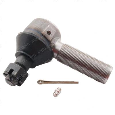 Picture of Tie Rod End - Ball Joint