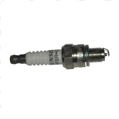 Picture of Plug-Spark