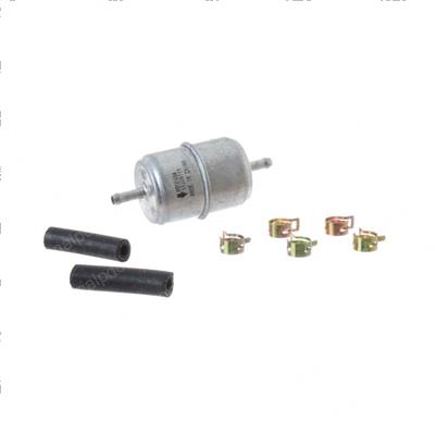Picture of Filter - Inline Fuel