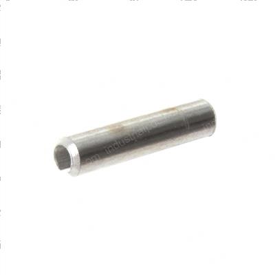 Picture of Elastic Pin