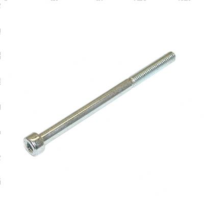 Picture of Panheadscrew