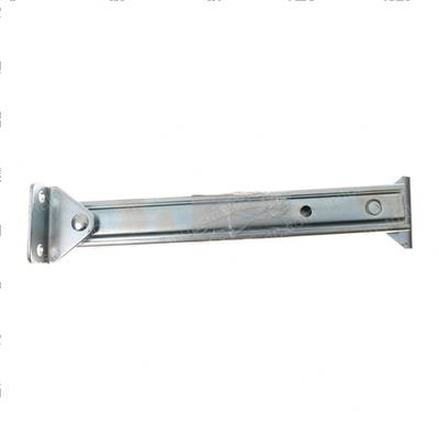 Picture of Prop Door Telescopic 10
