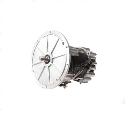 Picture of Motor - Drive