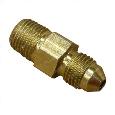 Picture of Connector - Male