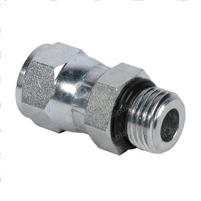 Picture of Adapter - Sae X Jic