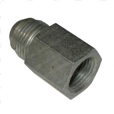 Picture of Adaptor - Npt Fem X Flare