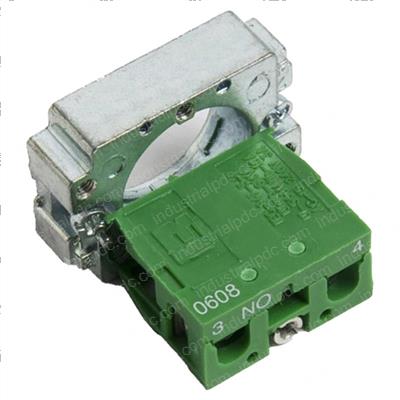 Picture of Switch - Base W/ No Contact
