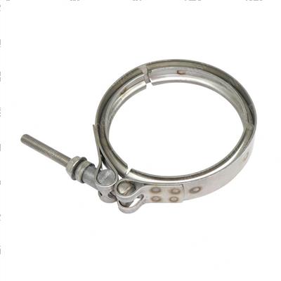 Picture of Clamp V Band