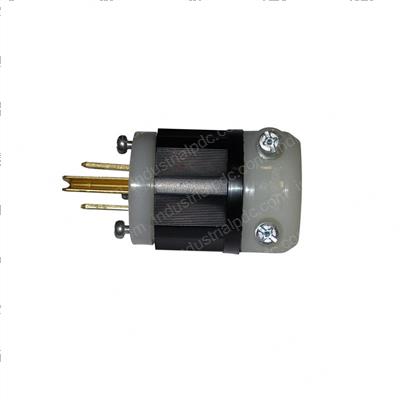 Picture of Plug