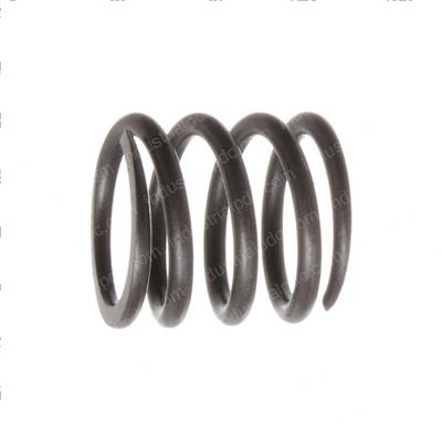 Picture of Spring - Brake Shoe