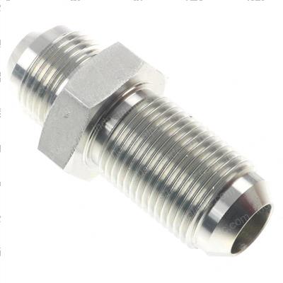 Picture of Union - Bulkhead