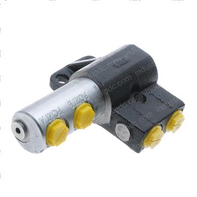 Picture of Block Assembly Lh