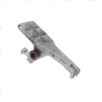 Picture of Lever Plate/Foot Pedal