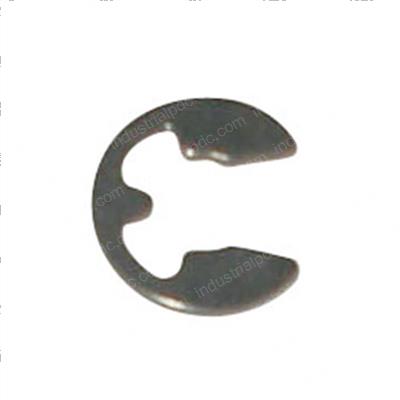 Picture of Ring Retaining