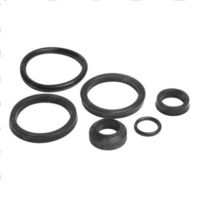 Picture of Seal Kit for 55111 Da-200
