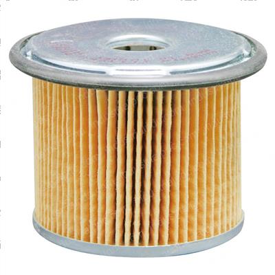 Picture of Filter - Fuel