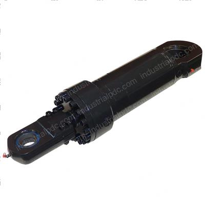 Picture of Steering Cylinder